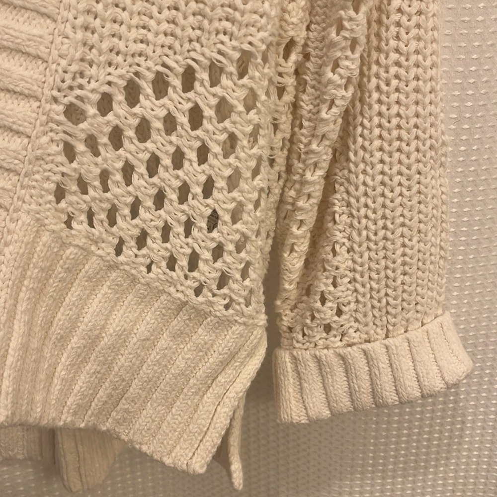 Cardigan - Picture 2 of 4
